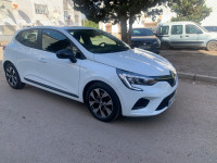 voitures-renault-clio-5-2023-ain-naadja-alger-algerie