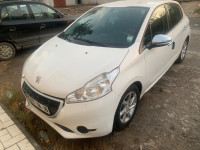 voitures-peugeot-208-2014-active-ain-naadja-alger-algerie