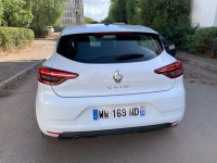 voitures-renault-clio-5-2023-ain-naadja-alger-algerie