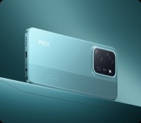 هواتف-ذكية-xiaomi-poco-c85-سيدي-بلعباس-الجزائر