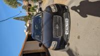 tout-terrain-suv-hyundai-santafe-2011-saoula-alger-algerie