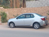 voitures-renault-symbol-2019-ghardaia-algerie