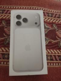 هواتف-ذكية-apple-iphone-17-pro-max-العلمة-سطيف-الجزائر