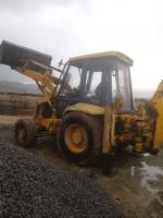 engin-3cx-jcb-2004-tebessa-algerie