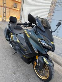 دراجات-نارية-وسكوترات-yamaha-tmax-مستغانم-الجزائر