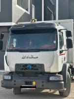 camion-renault-240-2014-el-eulma-setif-algerie