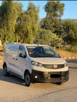 fourgon-fiat-scudo-2024-algerie