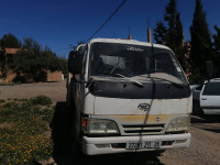 truck-m-2011-ksar-boukhari-medea-algeria