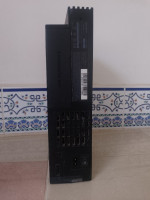 consoles-playstation-2-blida-algerie