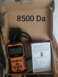 Diag Obd