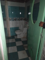 appartement-vente-f4-souk-ahras-algerie