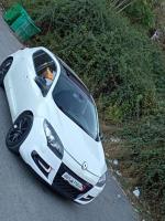 voitures-renault-megane-3-2014-gt-line-larbaa-nath-irathen-tizi-ouzou-algerie