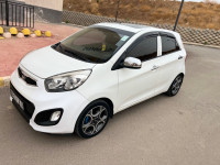 voitures-kia-picanto-2014-brazilia-rouiba-alger-algerie