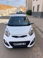 voitures-kia-picanto-2014-brazilia-ferdjioua-mila-algerie