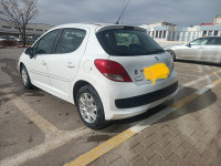 citadine-peugeot-207-plus-2013-ras-el-oued-bordj-bou-arreridj-algerie