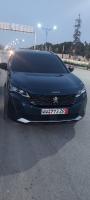 tout-terrain-suv-peugeot-3008-2022-allure-skikda-algerie