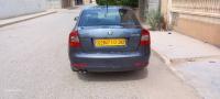 berline-skoda-octavia-2012-ain-khadra-msila-algerie