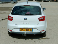 citadine-seat-ibiza-2013-edition-50-sour-el-ghouzlane-bouira-algerie