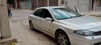 berline-renault-laguna-2-2002-chahbounia-chelalet-el-adhaoura-medea-algerie