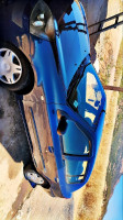 berline-renault-clio-classique-2005-برازيلية-sidi-amar-tipaza-algerie