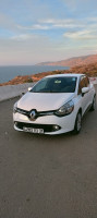 voitures-renault-clio-4-2012-bir-el-djir-oran-algerie