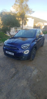 automobiles-fiat-500x-2024-club-boghni-tizi-ouzou-algerie