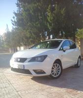 citadine-seat-ibiza-2013-fully-batna-algerie