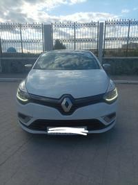 سيارات-renault-clio-4-2019-gt-line-بومرداس-الجزائر