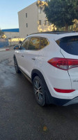 tout-terrain-suv-hyundai-tucson-2018-tipaza-algerie