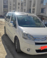 automobiles-citroen-berlingo-2012-el-khroub-constantine-algerie