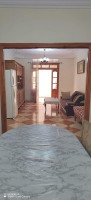 villa-location-alger-birkhadem-algerie