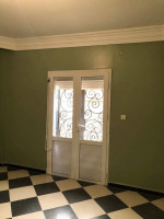 villa-floor-rent-f2-alger-birkhadem-algeria