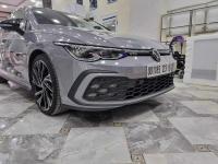 automobiles-volkswagen-golf-8-gtd-2023-souk-ahras-algerie