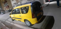 voitures-dacia-logan-mcv-2009-algerie