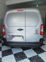 voitures-fiat-doblo-2024-fourgant-mostaganem-algerie