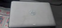 Scanner auto