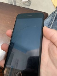 هواتف-ذكية-iphone-se-2020-بئر-الجير-وهران-الجزائر