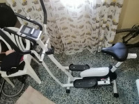 fitness-body-building-عين-مليلة-ام-البواقي-ain-mlila-oum-el-bouaghi-algeria