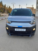 utilitaire-fiat-doblo-2024-beni-mered-blida-algerie