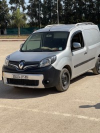 سيارات-renault-kangoo-2015-بني-مراد-البليدة-الجزائر
