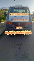 transport-et-demenagement-depannage-247-bordj-el-kiffan-alger-algerie