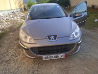 berline-peugeot-407-2006-bejaia-algerie