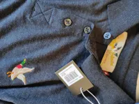 Pull chevignon original