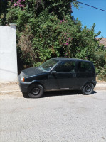 mini-citadine-fiat-cinquecento-1997-annaba-algerie