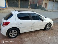 voitures-peugeot-207-2012-allure-tizi-ouzou-algerie