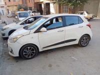 citadine-hyundai-grand-i10-2018-ain-touta-batna-algerie