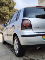 citadine-volkswagen-polo-2009-style-fouka-tipaza-algerie