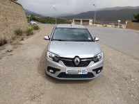 voitures-renault-symbol-2019-made-in-bladi-arris-batna-algerie