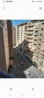 appartement-location-f3-alger-ouled-fayet-algerie