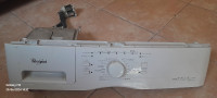 machine-a-laver-carte-electronique-whirlpool-douera-alger-algerie